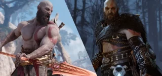 ragnarok new game plus