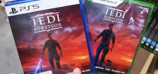 star wars jedi survivor