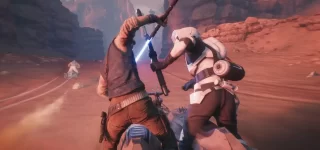 star wars jedi survivor