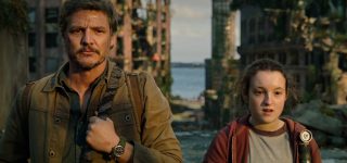 the last of us season 2