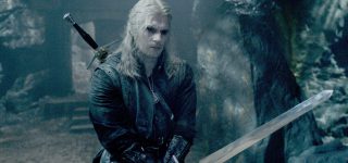 witcher seizoen 3 netflix