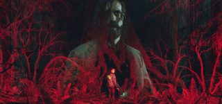 Alan Wake 2 1