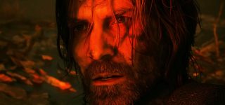 Alan Wake 2 2