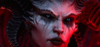 Diablo IV 1