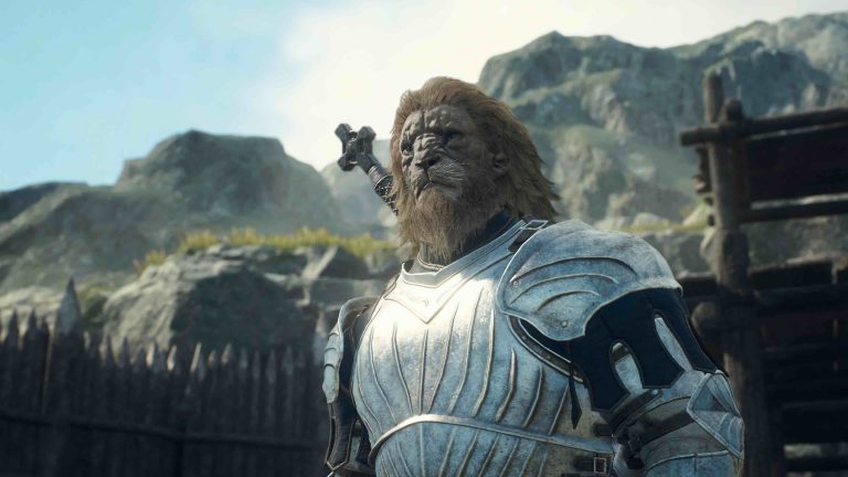 Dragons Dogma 2 1