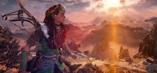 Horizon