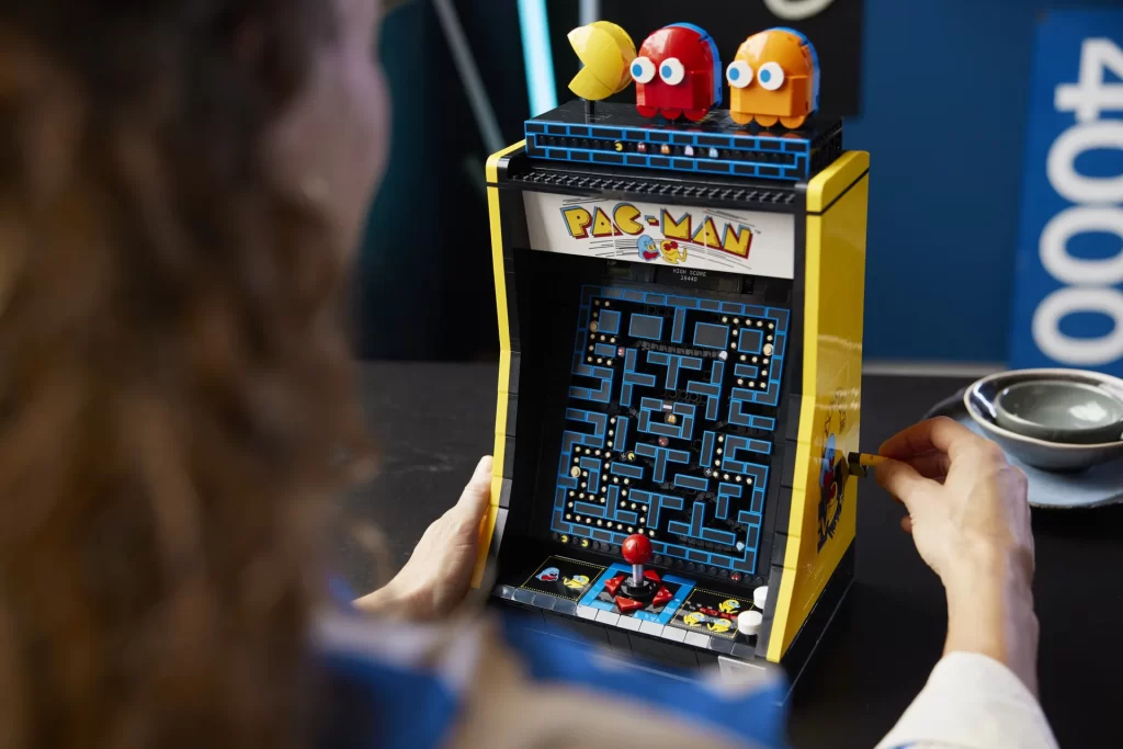LEGO pac man set.jpg