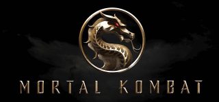 Mortal Kombat 1 reboot