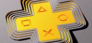 PlayStation Plus