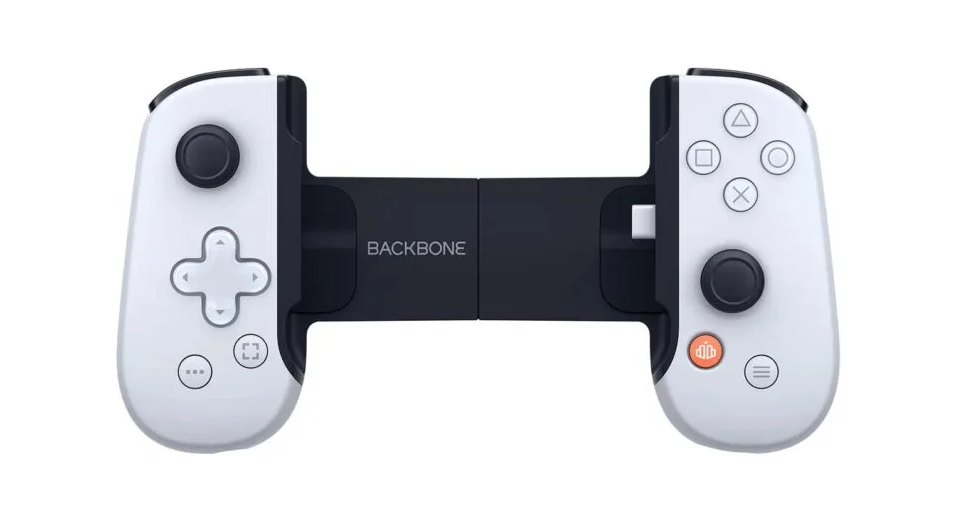 Schermafbeelding 2023 05 23 om 20.32.28