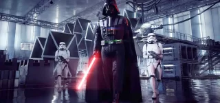 Star Wars ubisoft