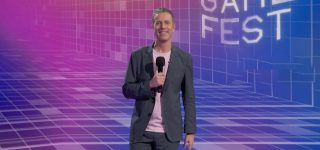 Summer Game Fest 2023