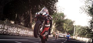TT Isle of Man Ride on the Edge 3 review 4