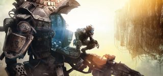 Titanfall