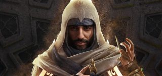 assassins creed mirage