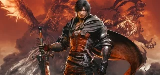 final fantasy 16