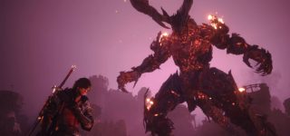 final fantasy 16 hands on