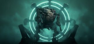 hawken reborn