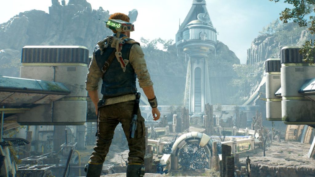 jedis survivor review 3