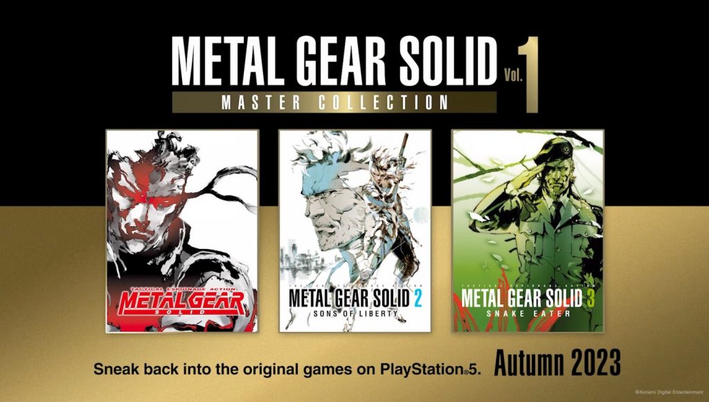 mgsgames