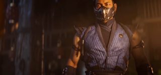 mortal kombat 1