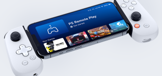 playstation mobile one android