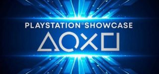 playstation showcase