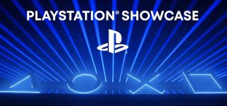 playstation showcase mei