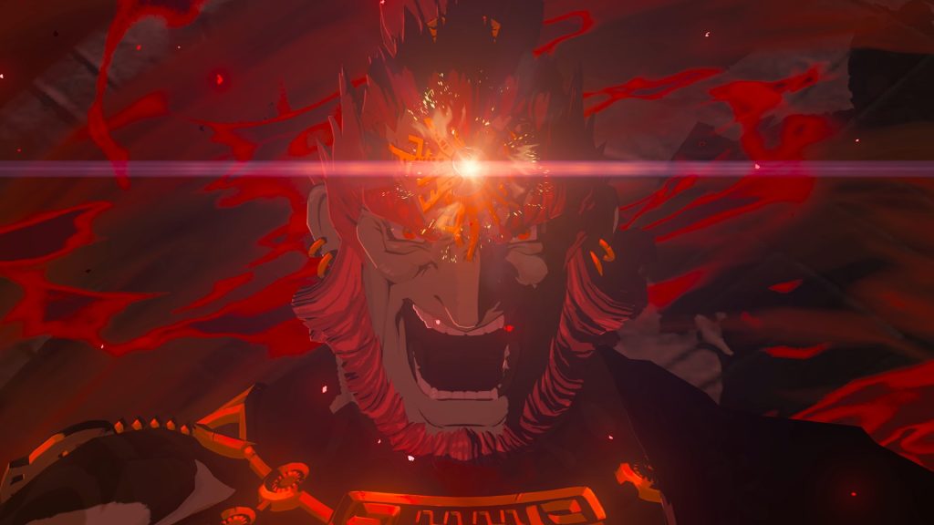 zelda tears of kingdom review 12
