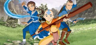 Avatar 1