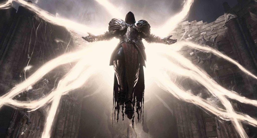 Diablo 4 review 4