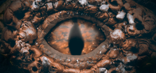 Dragon project IO interactive.jpg