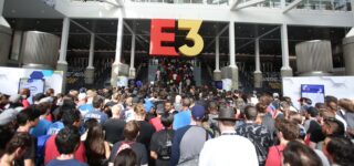 E3
