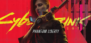 Phantom Liberty