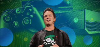 Xbox