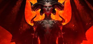 diablo IV review