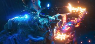 immortals of aveum delayed