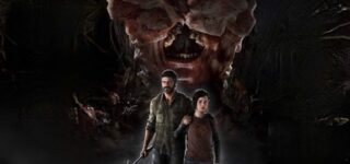 last of us universal