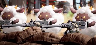 palworld 2024 pokemon