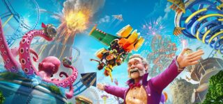 park beyond review 1