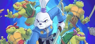 turtles dlc shellshock