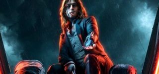 vampire masquerade bloodlines 2