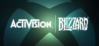 Actiblizz