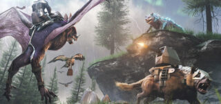 Ark