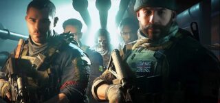 Call of duty 2023