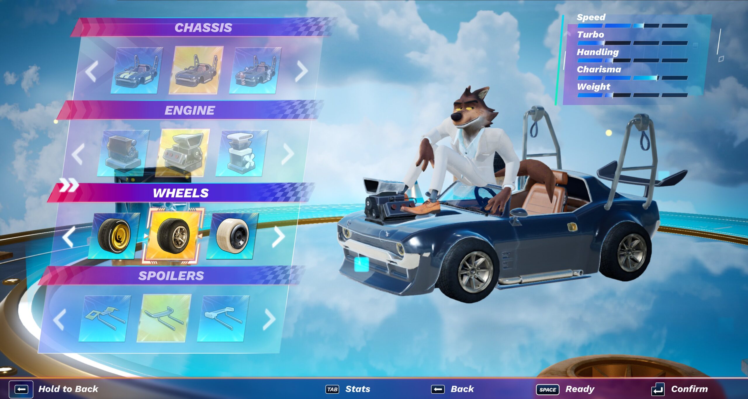 Dreamworks 4