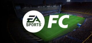 EA Sports FC 24