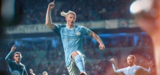 Ea Sports FC