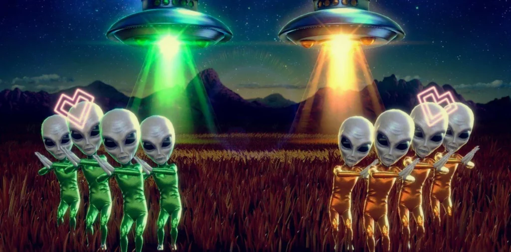 Everybody 1 2 Switch review 4.jpg