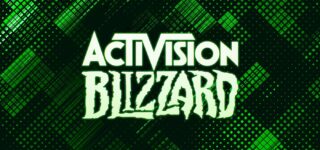 Micros Activision